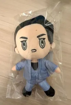 JSB3 CLASS ぬいぐるみキーホルダー 岩田剛典 - メルカリ