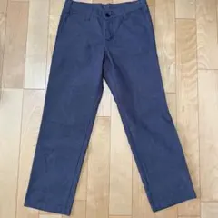 カーハート Carhartt メンズ トラウザーパンツ ワークパンツのサムネイル