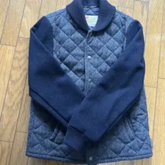 Item thumbnail for item f863c931-7aa0-4f03-ad0d-e5ff9affa0a4