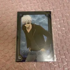 2026年最新】五条悟グッズの人気アイテム - メルカリ