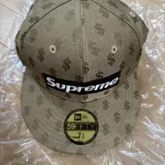 2025年最新】supreme モノグラム キャップの人気アイテム - メルカリ