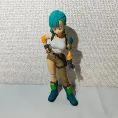 ⭐新品⭐0331 造形天下一武道会 魔人ブウ パステルカラーver. - メルカリ