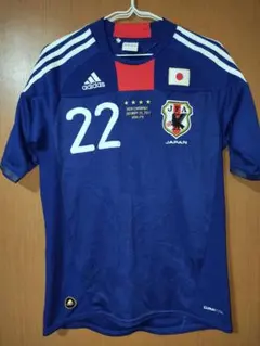 2025年最新】吉田麻也 ユニフォームの人気アイテム - メルカリ