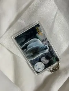 ✨さくら様　おまとめ✨