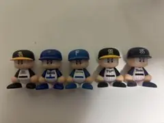 Item thumbnail for item 0c43ef01-6ac7-4253-ae30-d774b944bdb2