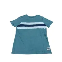 Item thumbnail for item af056191-69cc-4e12-b0b1-e1f47fdf0357