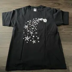 中島美嘉　15周年 Tシャツ Mサイズ