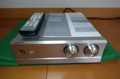 2025年最新】onkyo D 302eの人気アイテム - メルカリ