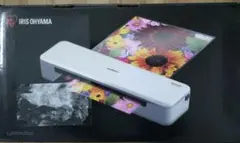 Item thumbnail for item 20c9caf5-7a23-4ebe-921b-9c7d66d6746a