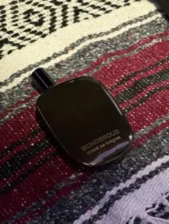 2025年最新】ワンダーウードの人気アイテム - メルカリ