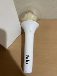 2025年最新】adoペンライトの人気アイテム - メルカリ