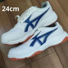 体育館シューズ 体育器具