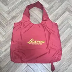 AIMÉ LEON DORE メッシュトートバッグ - メルカリ