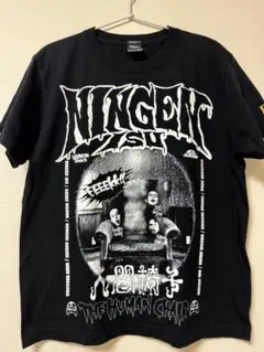 人間椅子 Tシャツ Sサイズ 3枚セット 2025年最新】人間椅子 tシャツの人気アイテム - メルカリ