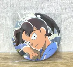 2025年最新】山田利吉 缶バッジ くじの人気アイテム - メルカリ