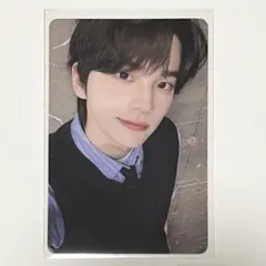 2025年最新】Tws シニュ yes24の人気アイテム - メルカリ