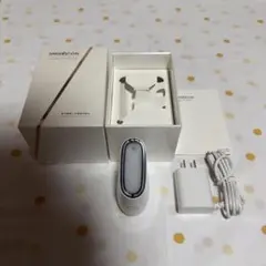 2026年最新】中古美顔器の人気アイテム - メルカリ