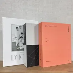2026年最新】btsアルバムまとめ売りの人気アイテム - メルカリ