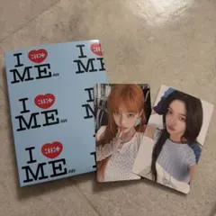 単品[NOT CUTE ANYMORE(Weverse Albums ver)]