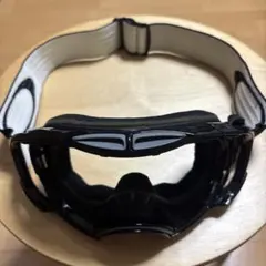 オークリーOakleyエアブレイクAirbrakeケース付フレーム(ブラック)