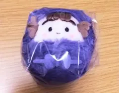 2025年最新】尾浜 くるみたぴぬいの人気アイテム - メルカリ