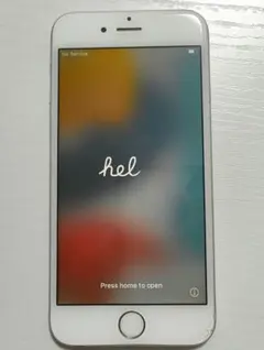 ★即日発送・機能良好(画面割れあり)★iPhone 7 Rose.G 32GB ☆即日発送・機能良好(画面割れあり)☆iPhone 7 Rose.G 32GB - メルカリ