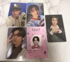 straykids リノ DOIT KARMA まとめ