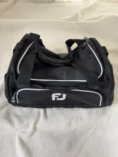 FOOTJOYゴルフ バッグ ウエストポーチ ベルト 鞄 ボールケース人気 FOOTJOYゴルフ バッグ ウエストポーチ ベルト 鞄 ボールケース