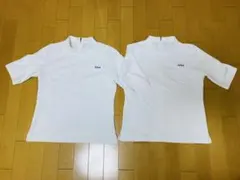 2026年最新】pola 制服の人気アイテム - メルカリ