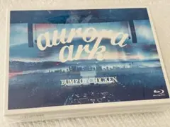 2026年最新】aurora ark dvdの人気アイテム - メルカリ