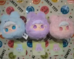 ゆみ様