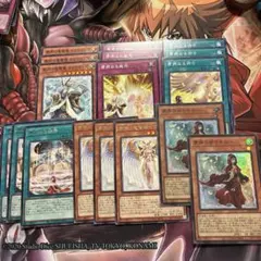 2026年最新】粛声 パーツの人気アイテム - メルカリ