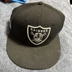 レイダース アメリカンフットボール