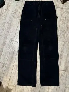 Item thumbnail for item fe0864eb-fcbf-4246-a81a-3ae1bd719803