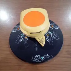 クラフトパンチ 四角
