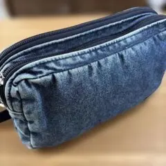 新品Porter B印 YOSHIDA BEAMS 別注 ショルダーバック