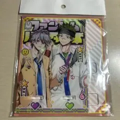 観崎薫　メタル缶バッジ　32点 観崎薫 メタル缶バッジ 32点 ファントムバスターズ 缶バッジ 観