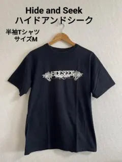 2025年最新】tシャツ hydeの人気アイテム - メルカリ