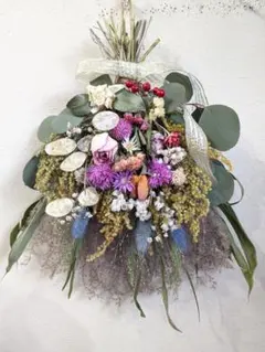 もこちゃん様 リクエスト 2点 まとめ商品