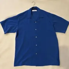 Item thumbnail for item 151d76b6-9e89-4274-8f26-3e0e39cc16dc