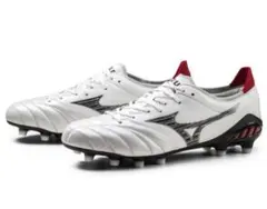 mizuno ミズノ モレリアネオ 3 JAPAN ホワイト 25.0cm