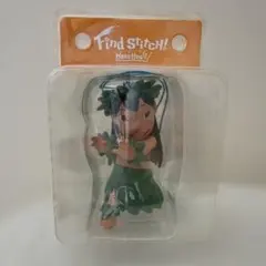 Item thumbnail for item 785f4e40-43b1-408f-8d38-fa1c121118eb