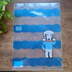 Item thumbnail for item 68e1957a-f4e9-4857-9a72-480593c72862