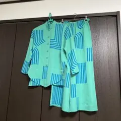 Item thumbnail for item 8c3c3047-53f6-440d-874e-3dc29768b250