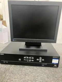 2026年最新】レコーダー セコムの人気アイテム - メルカリ