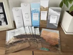 SKIN1004 センテラ クレンジングセットのサムネイル