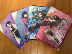 2026年最新】冨岡義勇胡蝶しのぶの人気アイテム - メルカリ