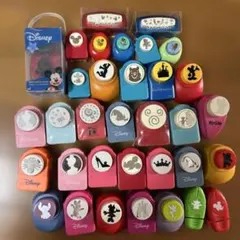 Item thumbnail for item 65a9de9b-61ee-4863-8592-0029d038a680