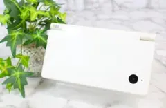 ♡Nintendo DSi ポケモン レシラム ゼクロム TWL-001 通確済