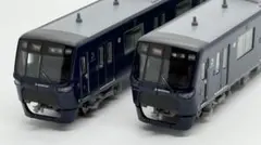 ポポンデッタ 相鉄20000系 初期製品 - メルカリ